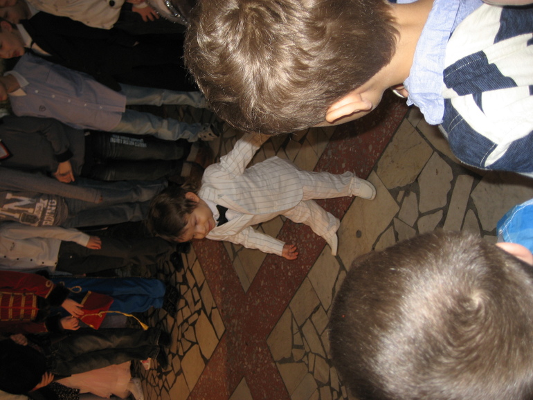 acfe1e03ce46f10f55c3d1c664755851.jpg