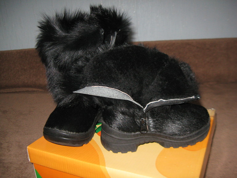 Теплые УНИ!!!!!! Размер 25.