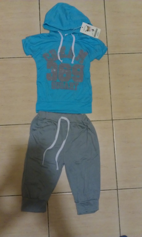 bb7ad2a45afc78f0036d1a3692bedaf0.jpg