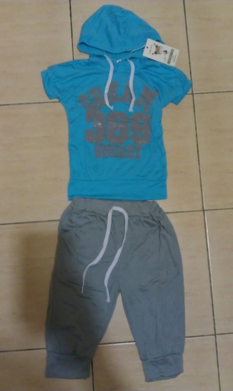bfa95fc05505a8a80bd314d2fc8be6a9.jpg