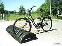 18152cafd1dd783fab40e6bd0ecd7d65.jpg