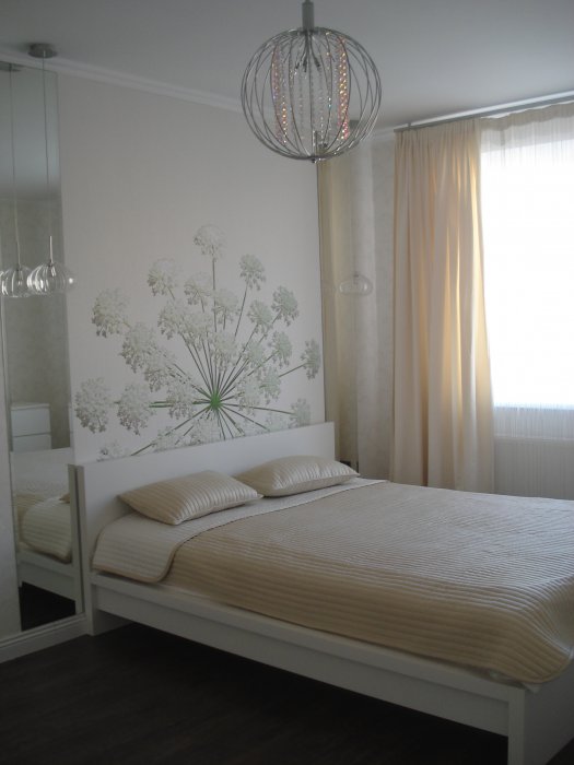 ссылки вдохновения