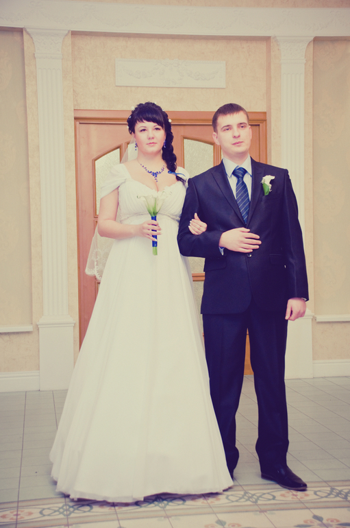 98fe0262bff16f8dd32d3fea32406aa4.jpg
