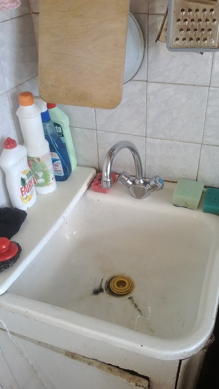 ca34897c7f2e8277be0296cbfe5e0d2f.jpg
