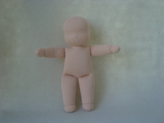 d6ec699d3bf42aadae401dcd99078e5e.jpg