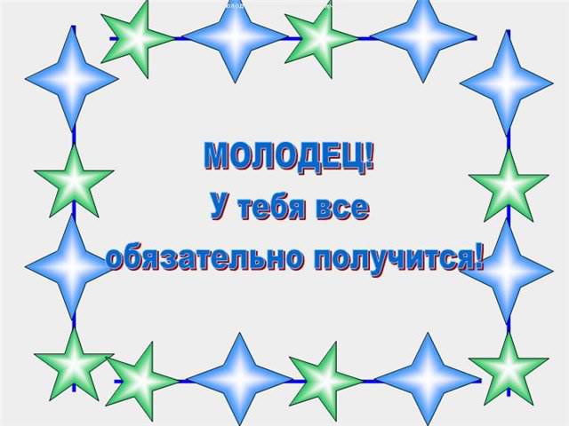 c19e9a400cbf9dcb998c470386f4185a.jpg