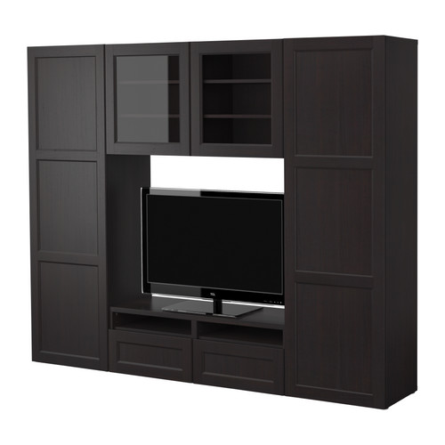 Помогите выбрать цвет дивана