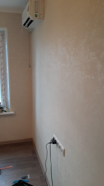 Помогите выбрать цвет дивана