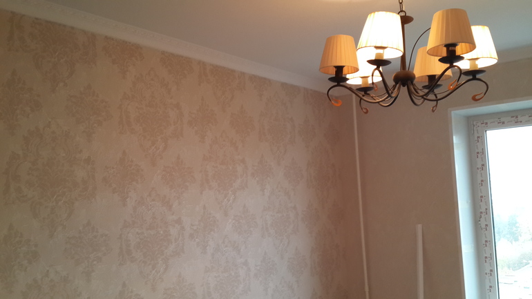 Помогите выбрать цвет дивана