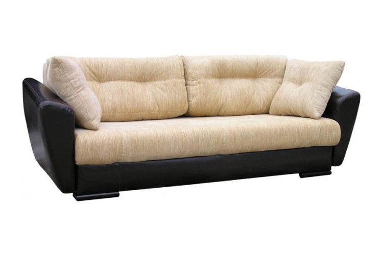 Помогите выбрать цвет дивана