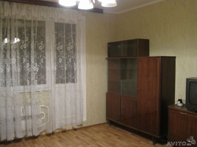 23195ce7595dc71620407aae0af79b4a.jpg