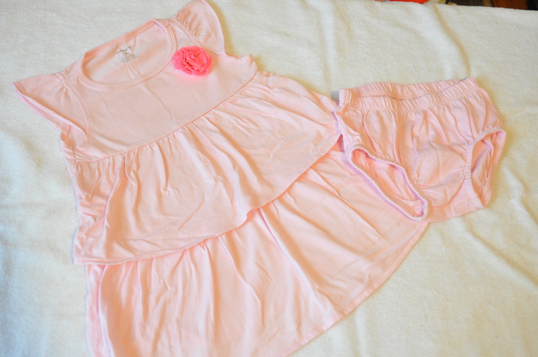 38edf7b07d25b3e12c355eb8b9ab44de.jpg