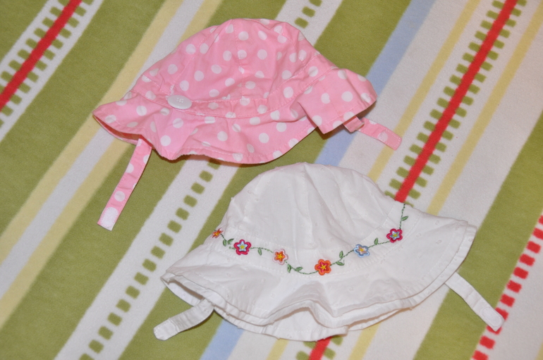 aaeb091eaf1b9ec6e32af08622535af4.jpg