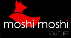 ZARA из ИСПАНИИ + MEXX, LINDEX, MD, BERSHKA!!! 10% !!! Внимание - BENETTON!!!