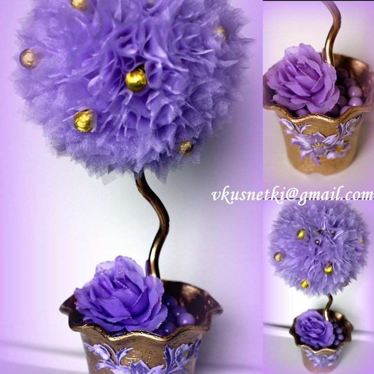 мои новые работы за последний месяц