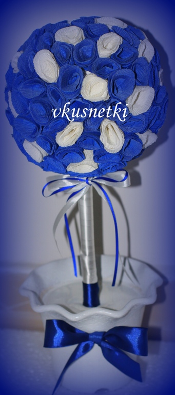 мои новые работы за последний месяц