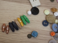 для флористики, скрапа, м.тушинская, почте нет!