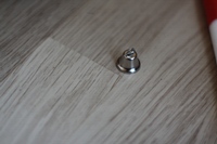 для флористики, скрапа, м.тушинская, почте нет!