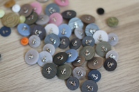 для флористики, скрапа, м.тушинская, почте нет!