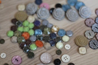 для флористики, скрапа, м.тушинская, почте нет!