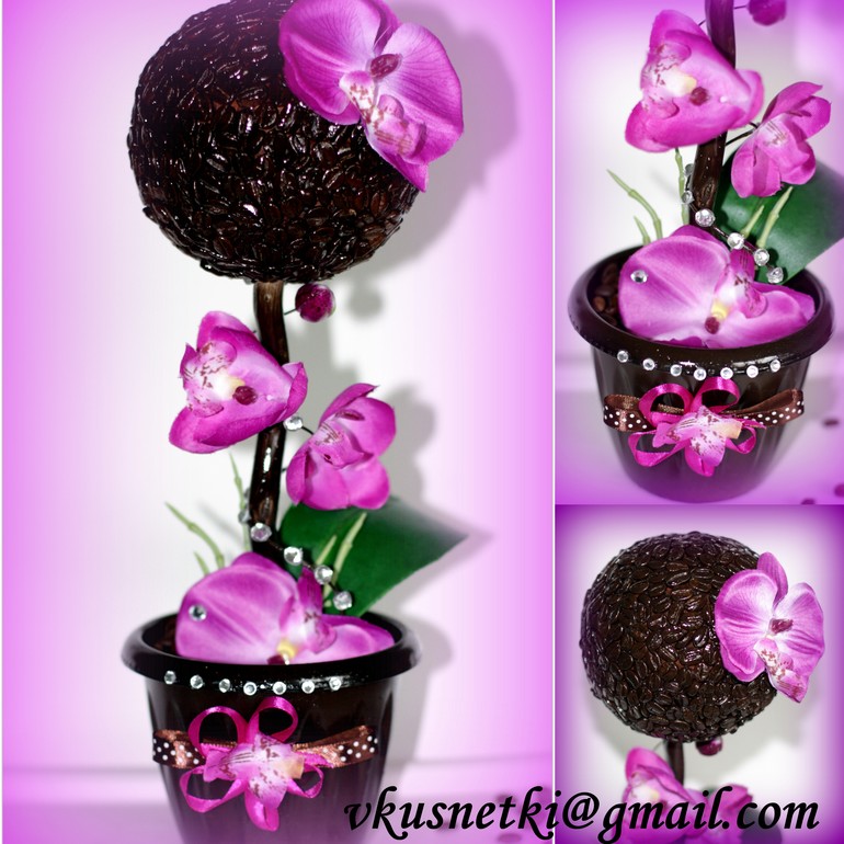 мои новые работы за последний месяц