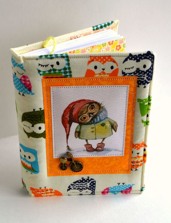 Приятный обмен