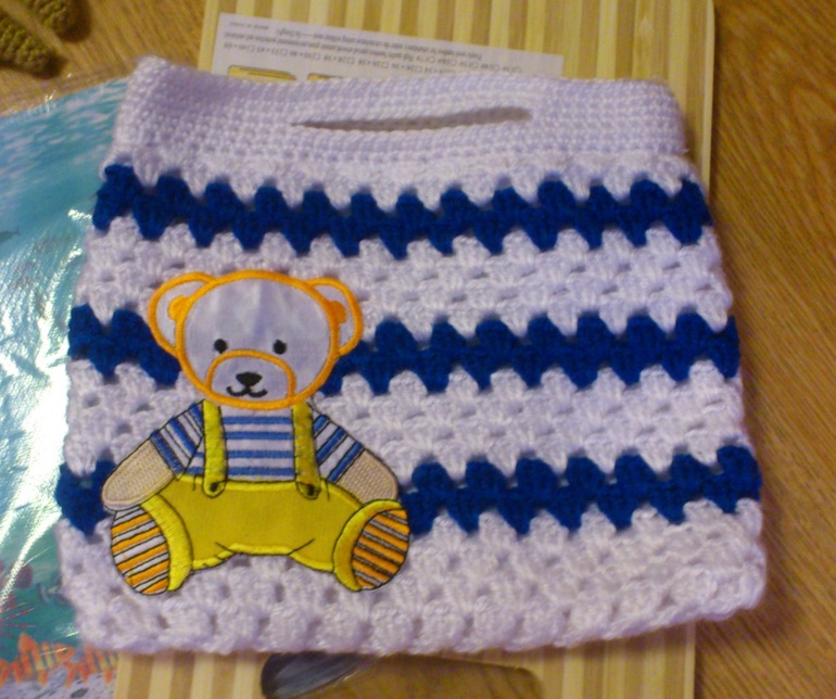 Морской ОП!