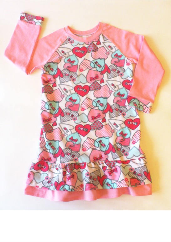 Тест-драйв нового оверлока