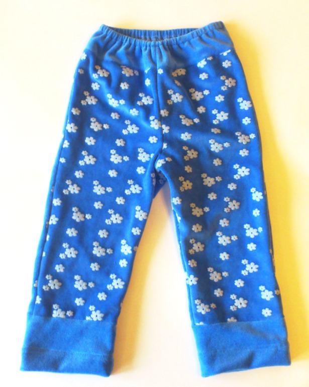 Тест-драйв нового оверлока