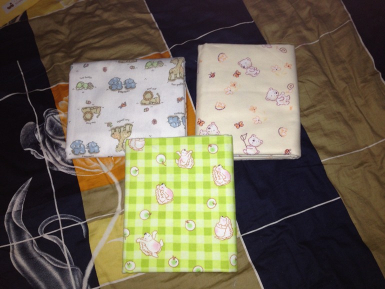 0800add138824bf4d1863cb6442039b9.jpg