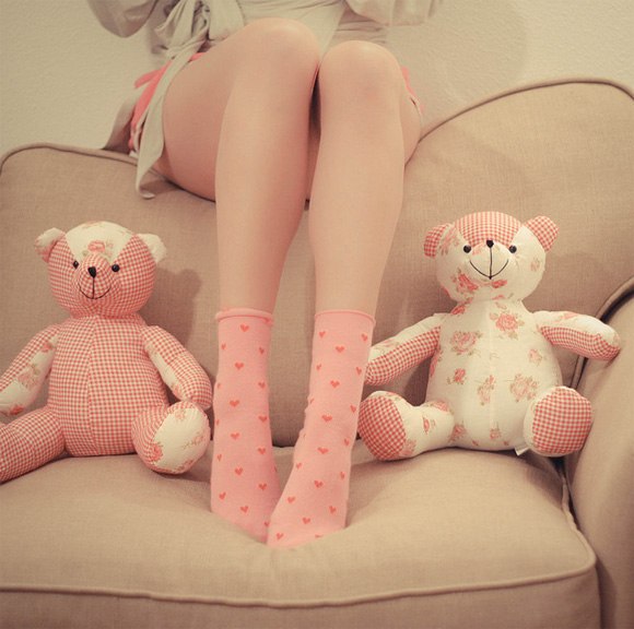 Помогите найти схемку