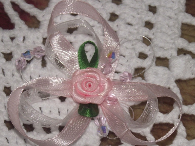 Комплект для выписки