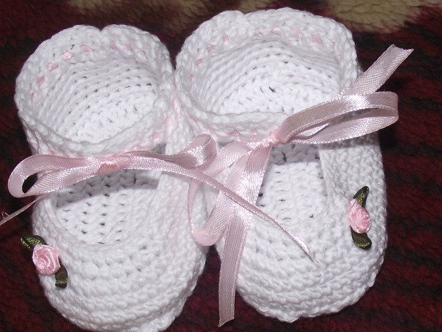 Комплект для выписки