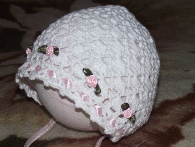 Комплект для выписки