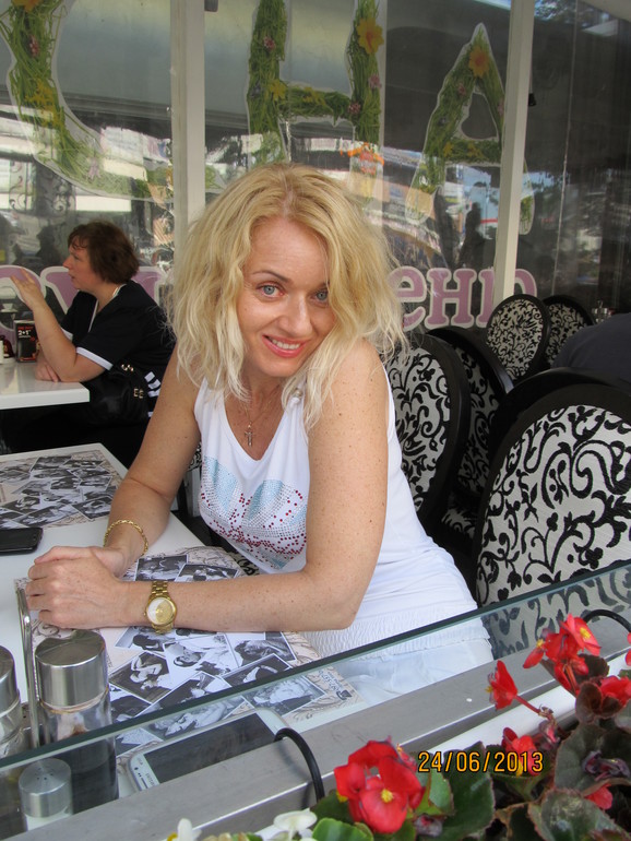 Спасибо огромное за поздравления, девочки!!!!