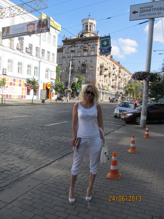 Спасибо огромное за поздравления, девочки!!!!