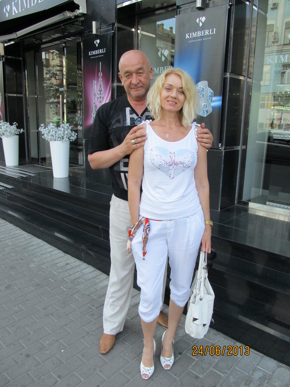 Спасибо огромное за поздравления, девочки!!!!