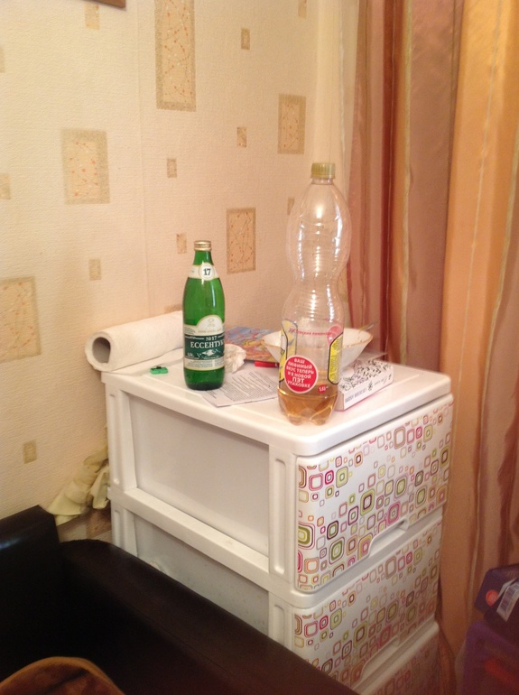 8d926e381d550dd45be4d66accf253cd.jpg