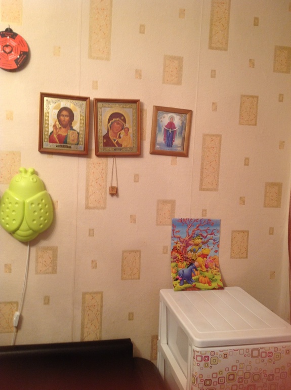 f1760bc48607cfcbf284fe5ddb94380c.jpg