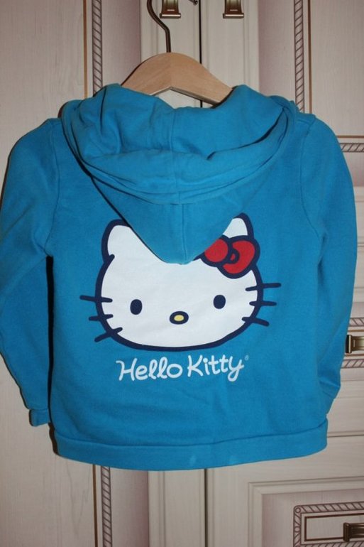 ВЕЩИЧКИ ДЛЯ МАЛЕНЬКОЙ КРАСОТУЛЬКИ!!!!!!!!!