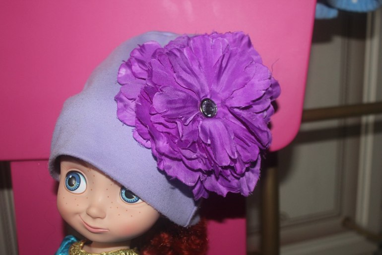 ШАПОЧКА ЗИМА КРОЛИК НА ДЕВОЧКУ 2 ГОДА