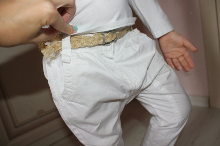 ВЕЩИЧКИ ДЛЯ МАЛЕНЬКОЙ КРАСОТУЛЬКИ!!!!!!!!!