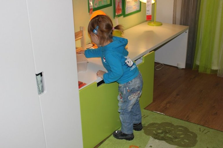 ВЕЩИЧКИ ДЛЯ МАЛЕНЬКОЙ КРАСОТУЛЬКИ!!!!!!!!!