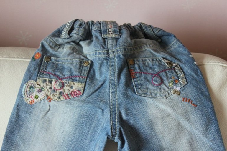 ВЕЩИЧКИ ДЛЯ МАЛЕНЬКОЙ КРАСОТУЛЬКИ!!!!!!!!!