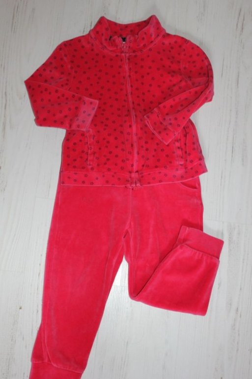 ВЕЩИЧКИ ДЛЯ МАЛЕНЬКОЙ КРАСОТУЛЬКИ!!!!!!!!!