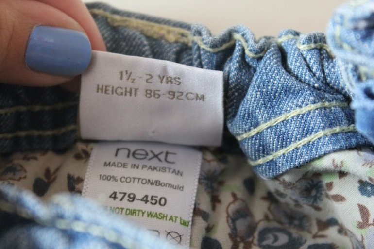 ВЕЩИЧКИ ДЛЯ МАЛЕНЬКОЙ КРАСОТУЛЬКИ!!!!!!!!!