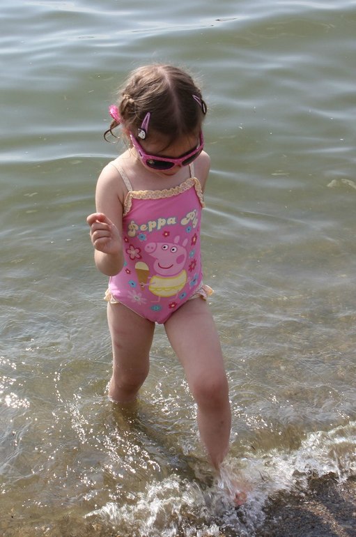 Купальник "NEXT"