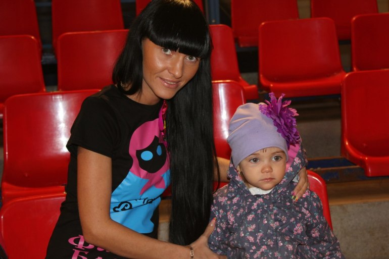 ШАПОЧКА ЗИМА КРОЛИК НА ДЕВОЧКУ 2 ГОДА