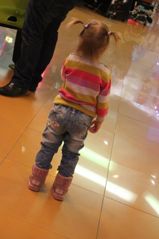 ВЕЩИЧКИ ДЛЯ МАЛЕНЬКОЙ КРАСОТУЛЬКИ!!!!!!!!!