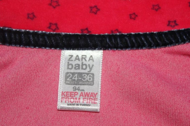 ВЕЩИЧКИ ДЛЯ МАЛЕНЬКОЙ КРАСОТУЛЬКИ!!!!!!!!!